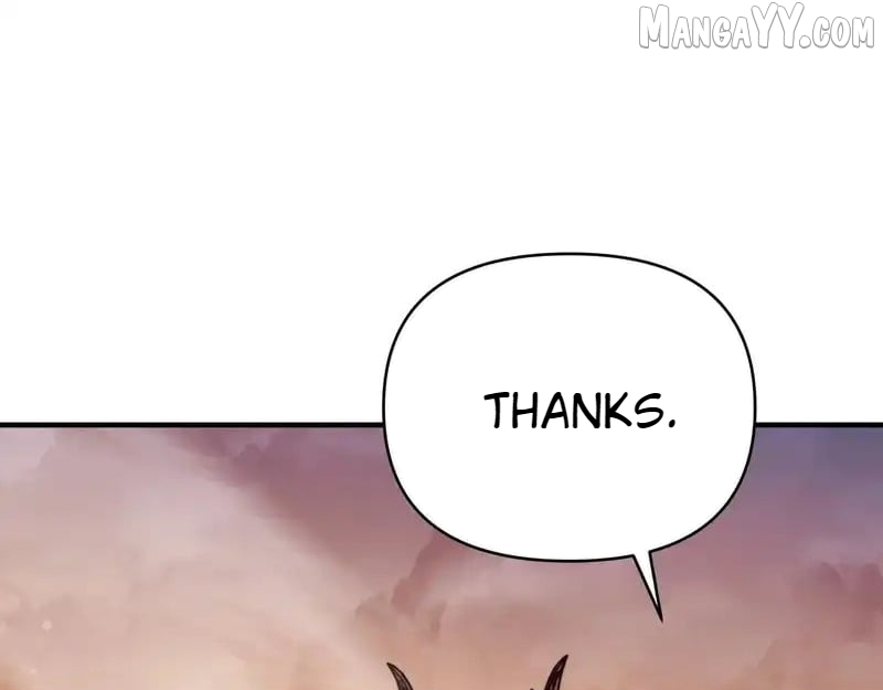 Starting As The God Of Wealth, Taming Billions Of Divine Pets! Chapter 49 - page 9